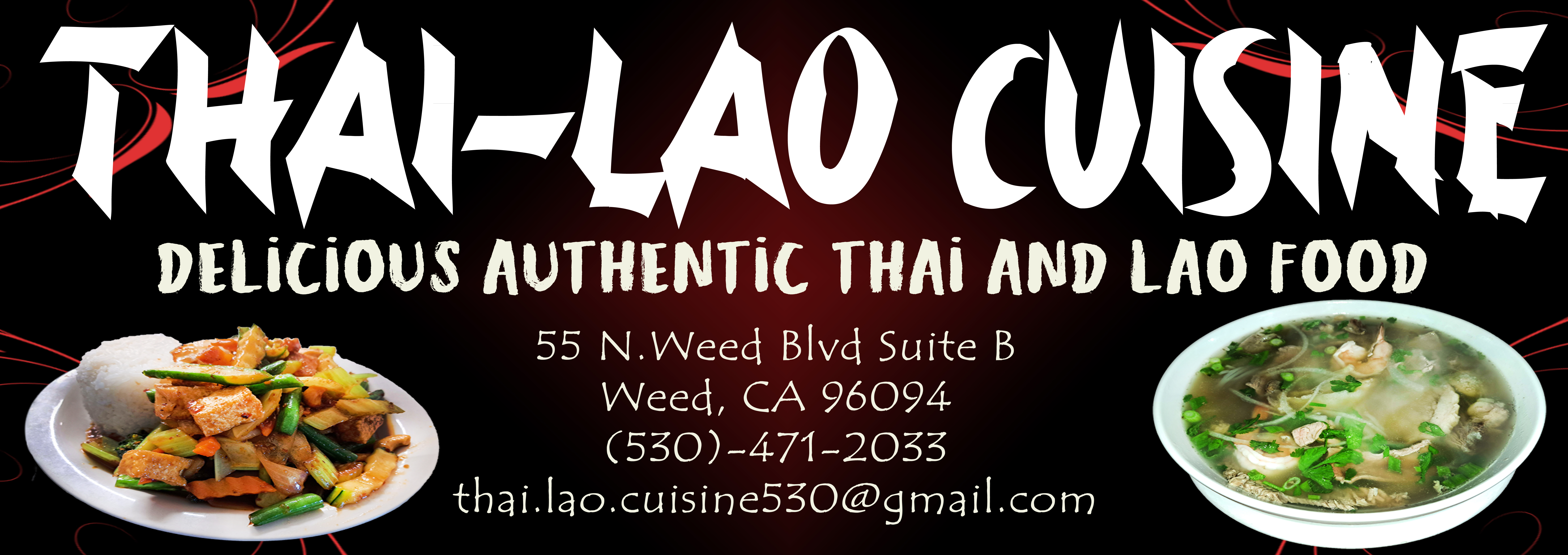 thai-lao-cuisine-banner